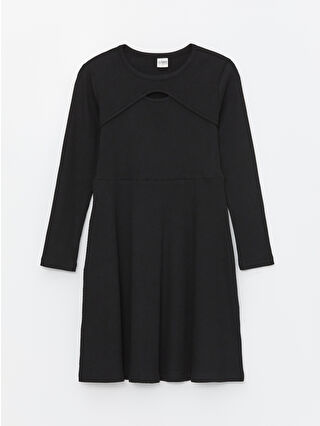 لون أزرق لافندر