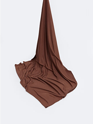 معرف حديثًا