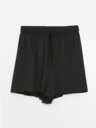 لون أزرق لافندر