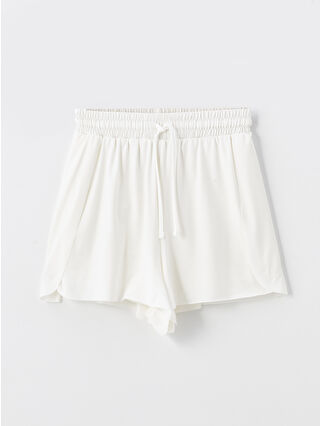 أوبتيك وايت