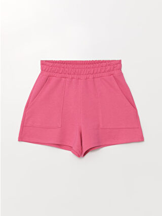 Mid Pink