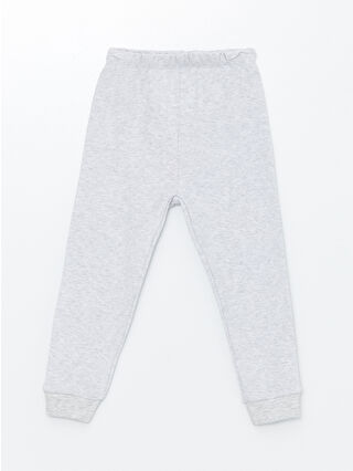 Kırık Beyaz Melanj