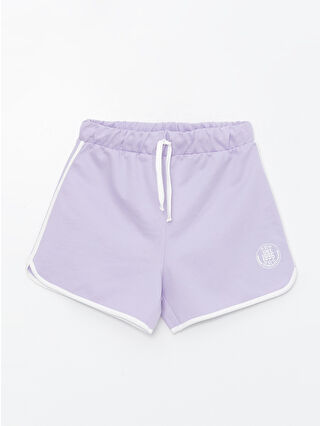Dark Lilac