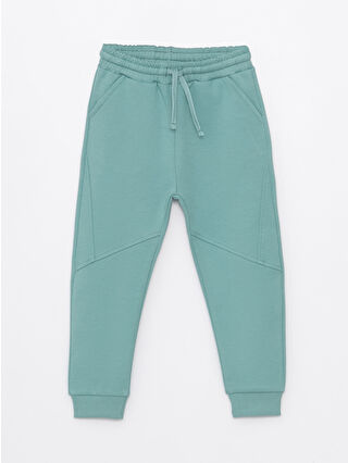 لون ليلكي فاتر