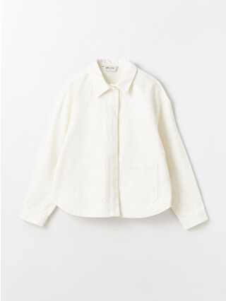 لون روديو أبيض