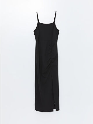 New Black