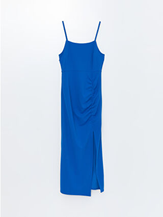 Mid Blue
