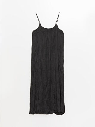 New Black