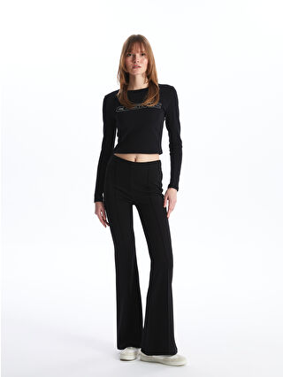 لون أزرق لافندر