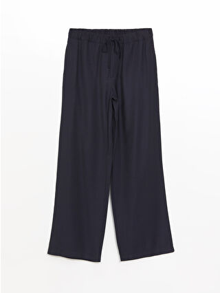 أرجواني داكن