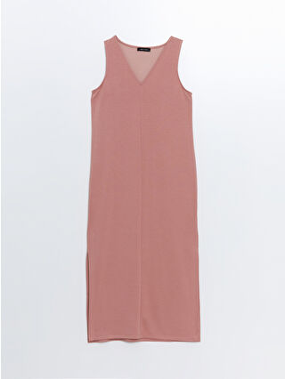 لون سليت داكن