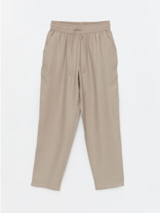 لون روديو رمادي