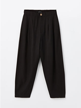 New Black