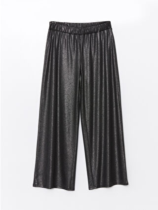 New Black