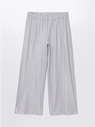 Dull Grey