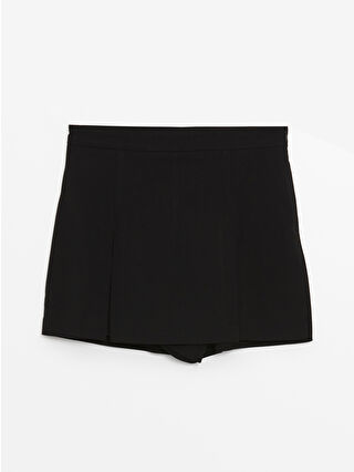 New Black