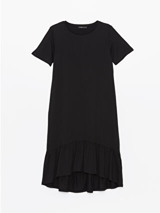 New Black