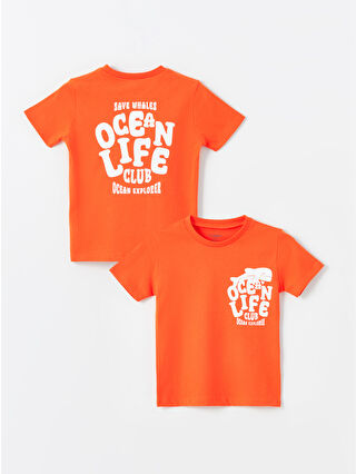 لون ليلكي داكن