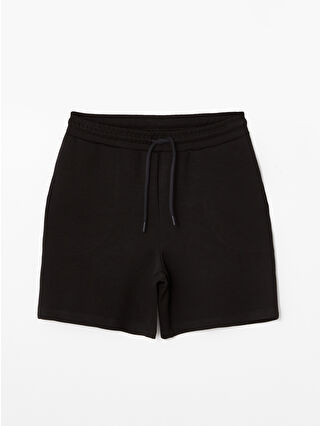 New Black