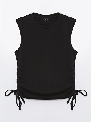 New Black