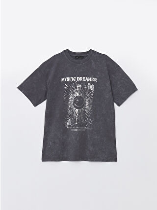 معرف حديثًا