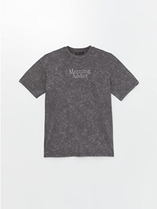 معرف حديثًا