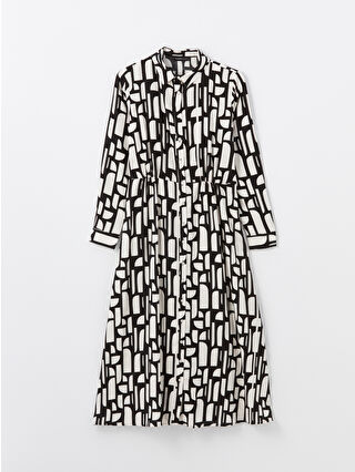 معرف حديثًا