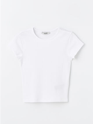 Buxe White