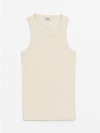 لون قشرة الحبوب