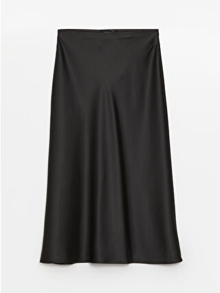 New Black
