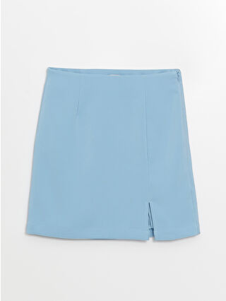 Ice Blue