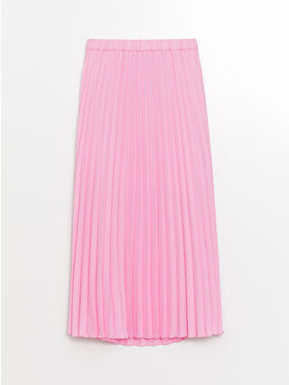 Pink Lilac