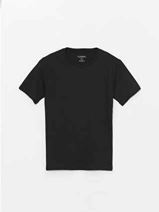New Black