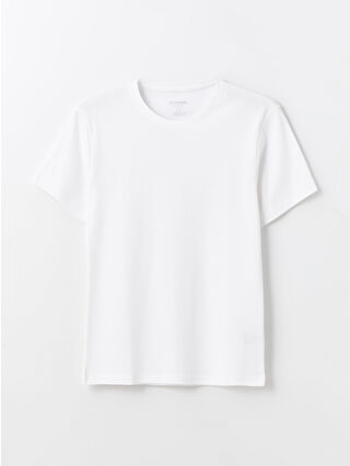 Bright White