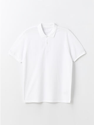 Bright White