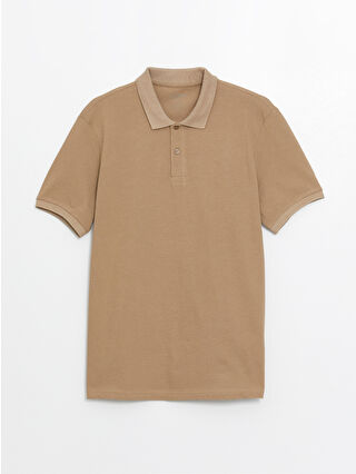 Dark Beige