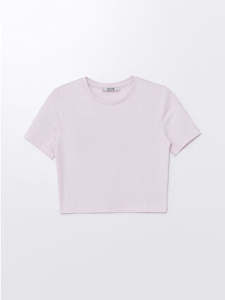 Pink Lilac
