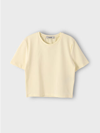 Buxe White