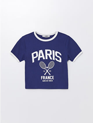 Light Navy