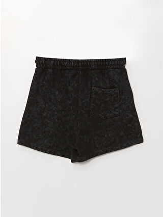 معرف حديثًا