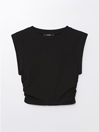 New Black