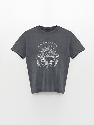 Dark Grey
