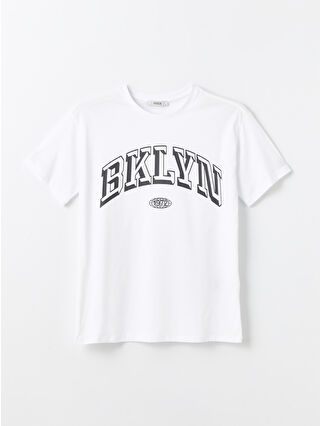 أوبتيك وايت