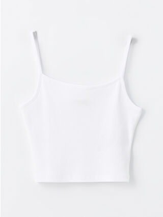 Buxe White