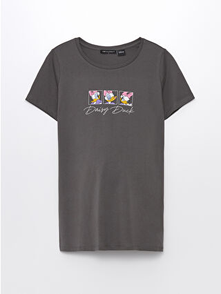 لون وردي ترابي