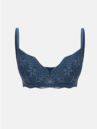 معرف حديثًا