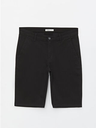 New Black