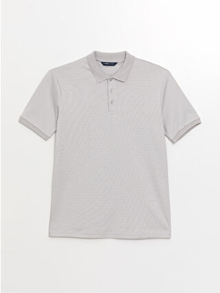 معرف حديثًا