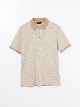 معرف حديثًا