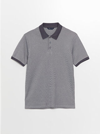 معرف حديثًا